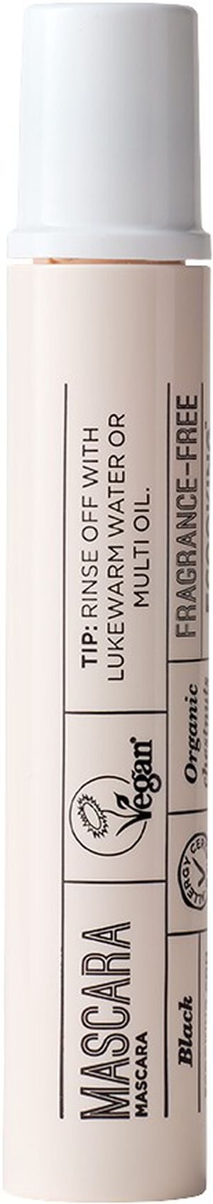 Mascara