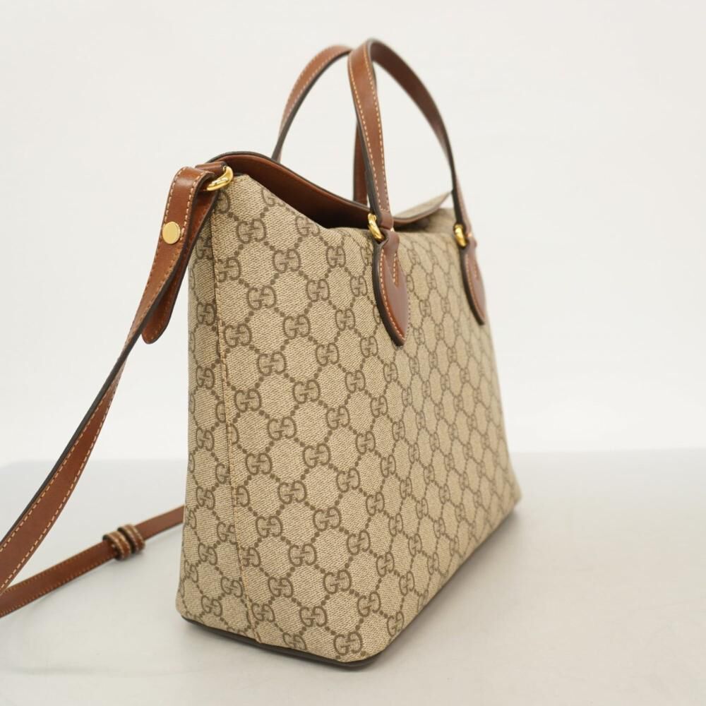 Gucci Handbag