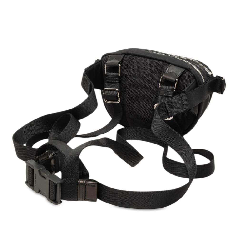 Burberry Belt Bag