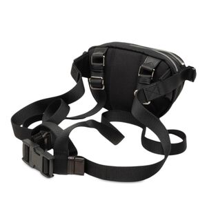 Burberry Belt Bag