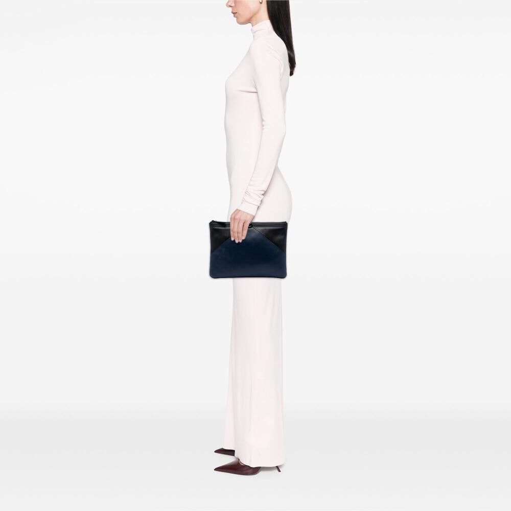 Chanel Clutch