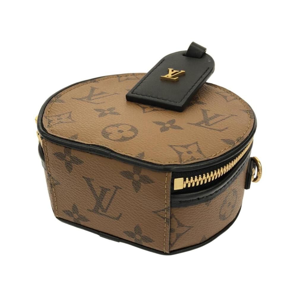 Louis Vuitton Boite Chapeau