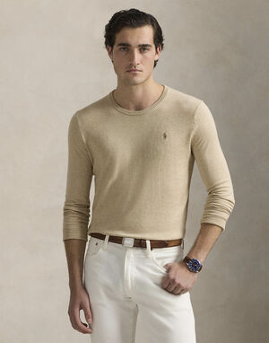 32/3 COTTON-LSL-PLO
