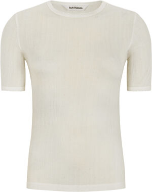 SROdell SS Top