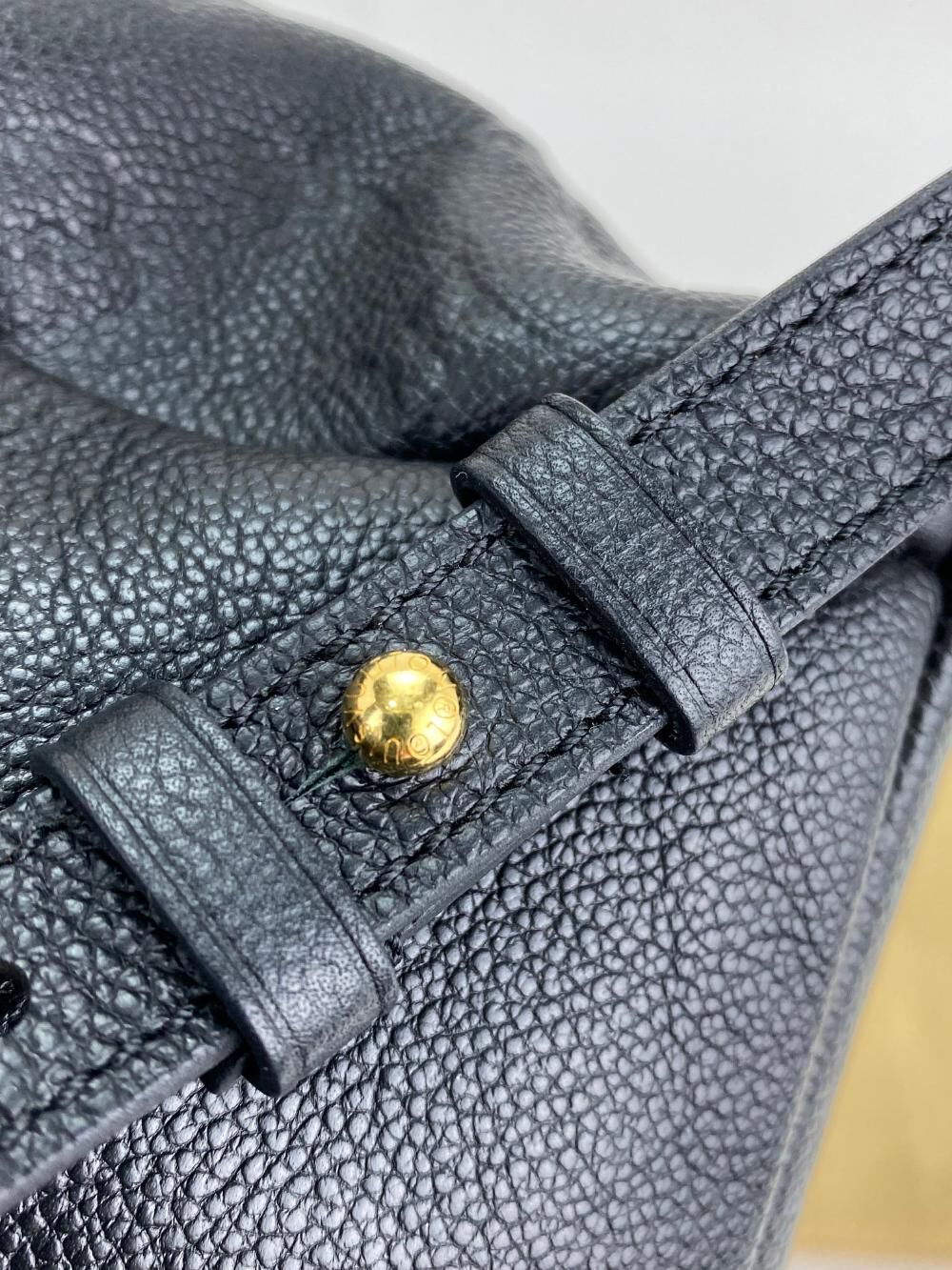 Louis Vuitton Backpack