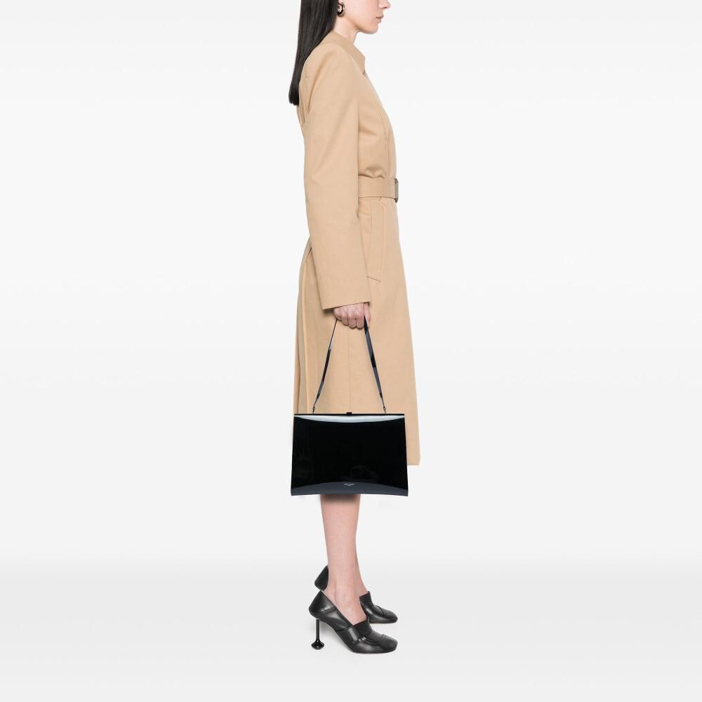 Yves Saint Laurent Shoulder Bag