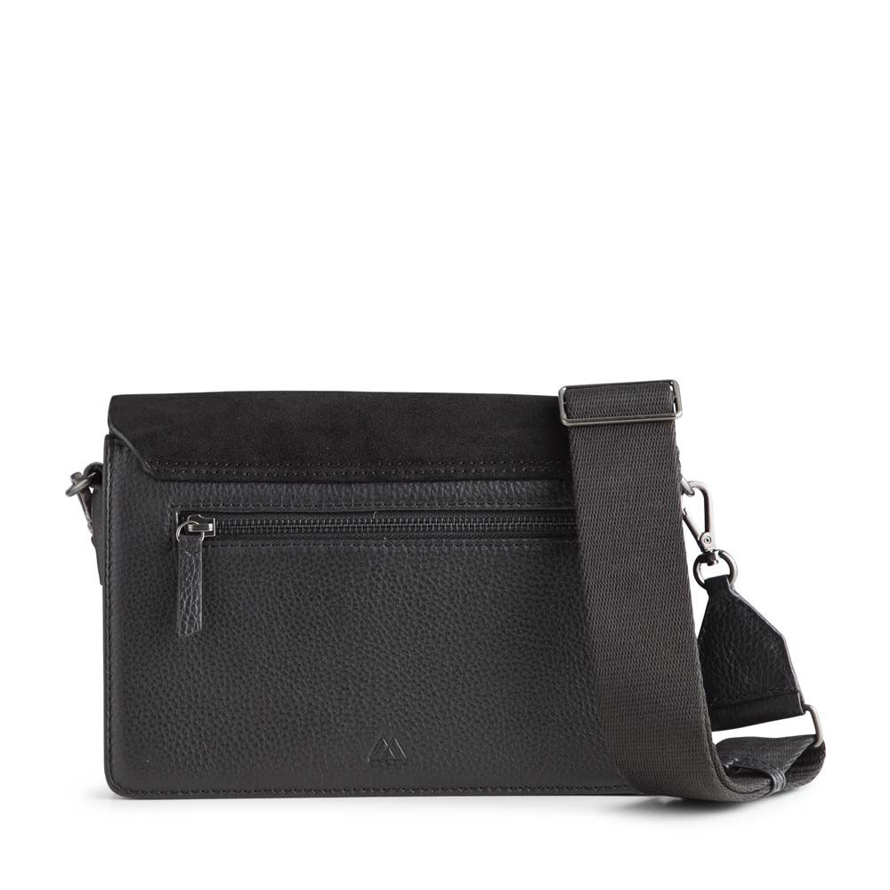 ArabellaMBG Crossb. Bag, Sue. M