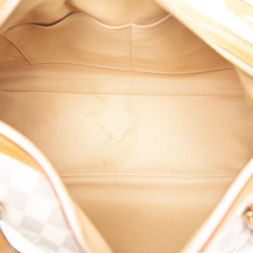 Louis Vuitton Stresa