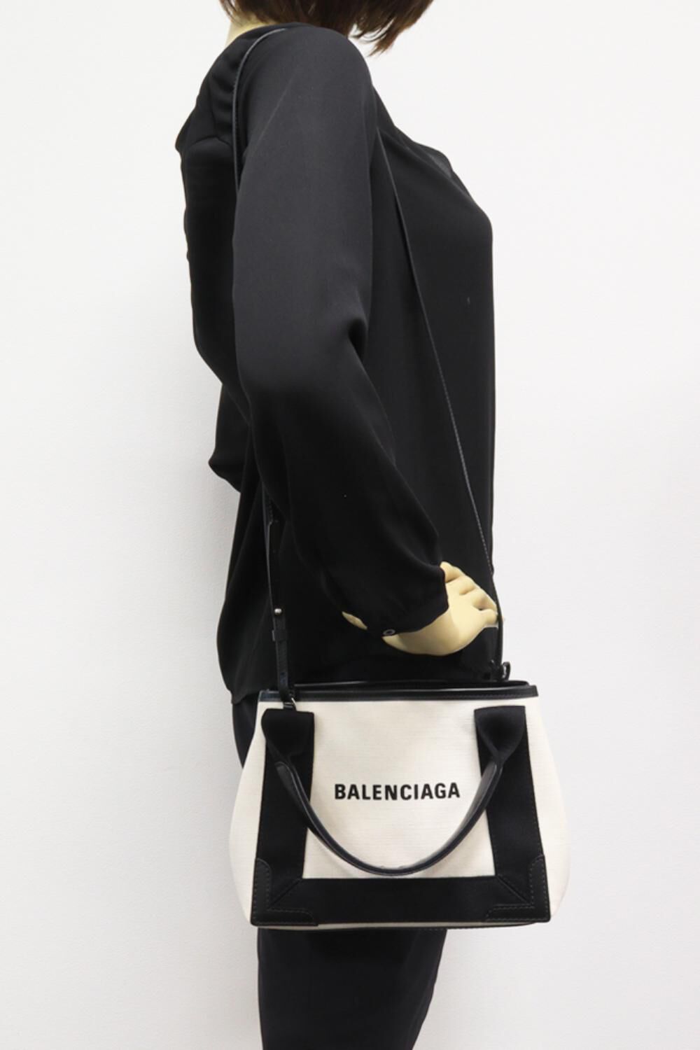 Balenciaga Tote
