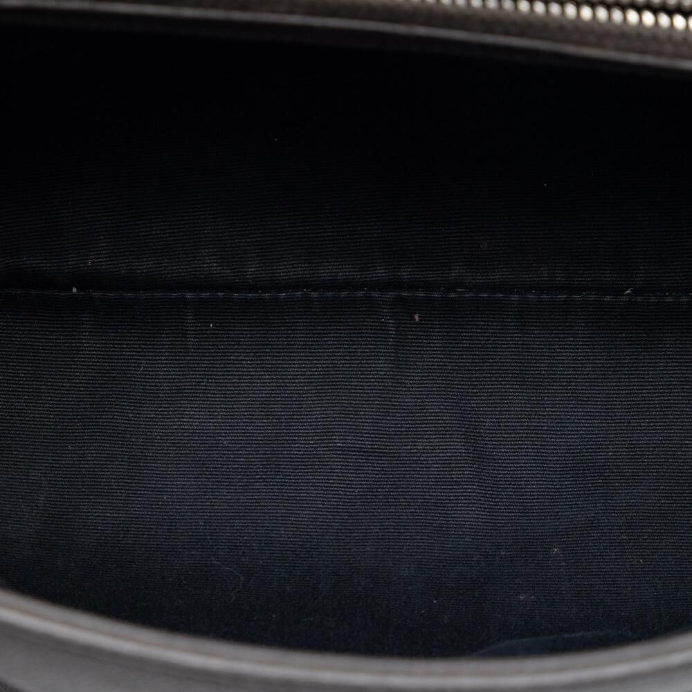 Yves Saint Laurent Crossbody Bag