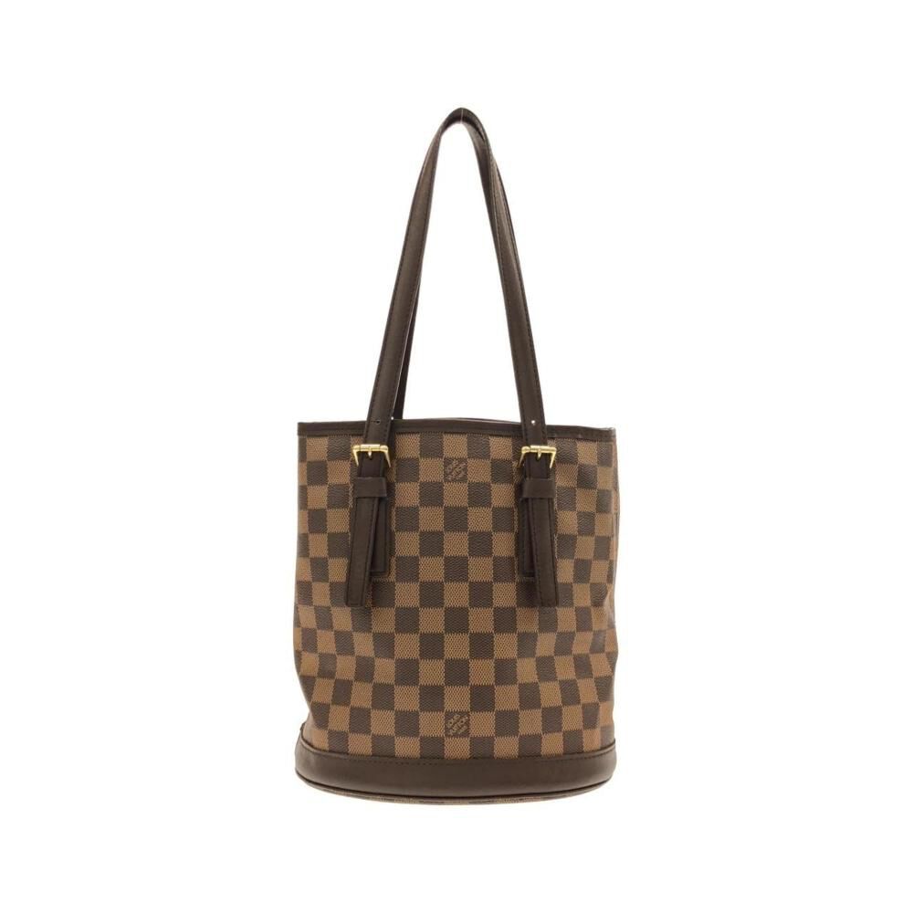 Louis Vuitton Bucket Bag