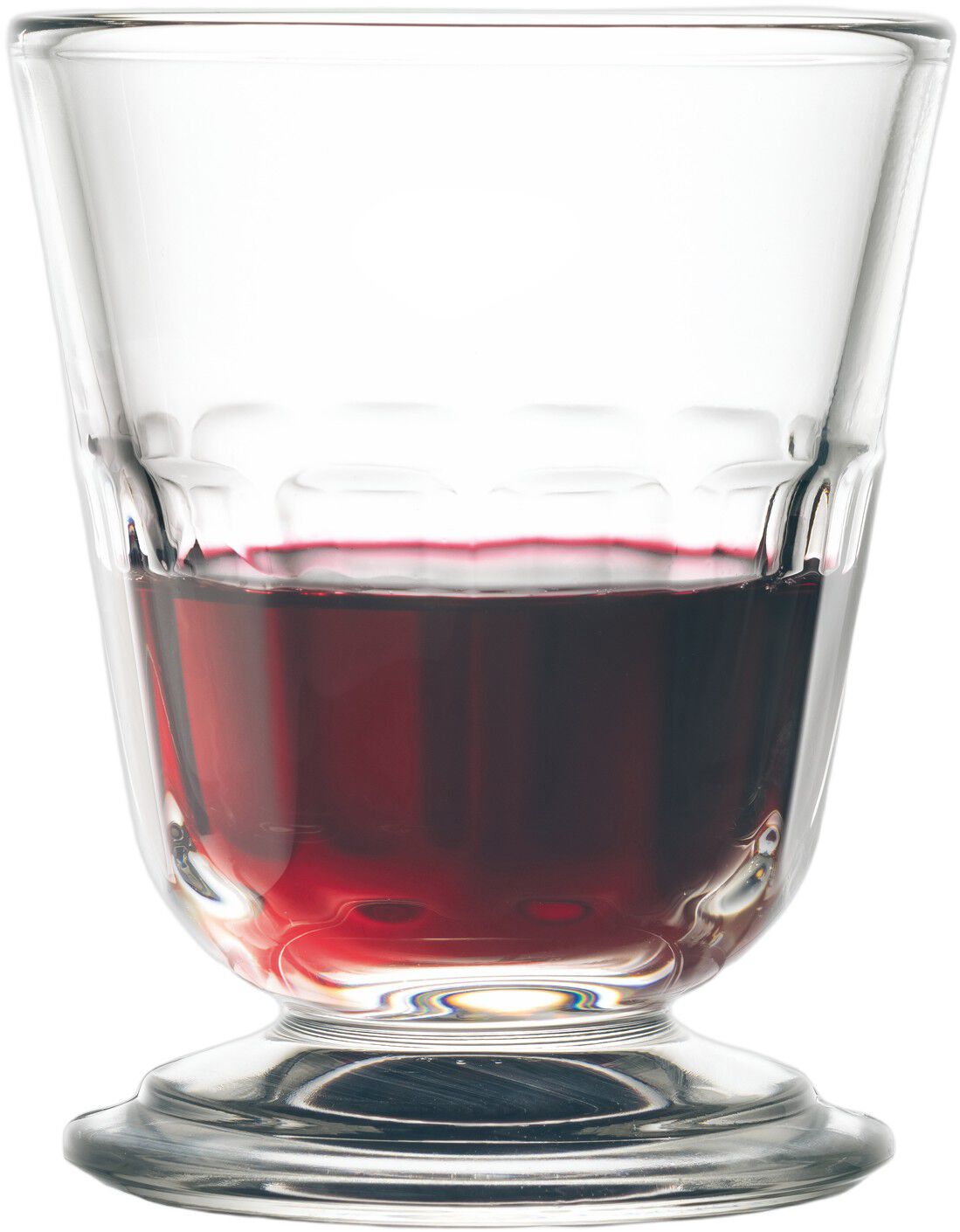 Perigord b&aelig;ger - 6 glas