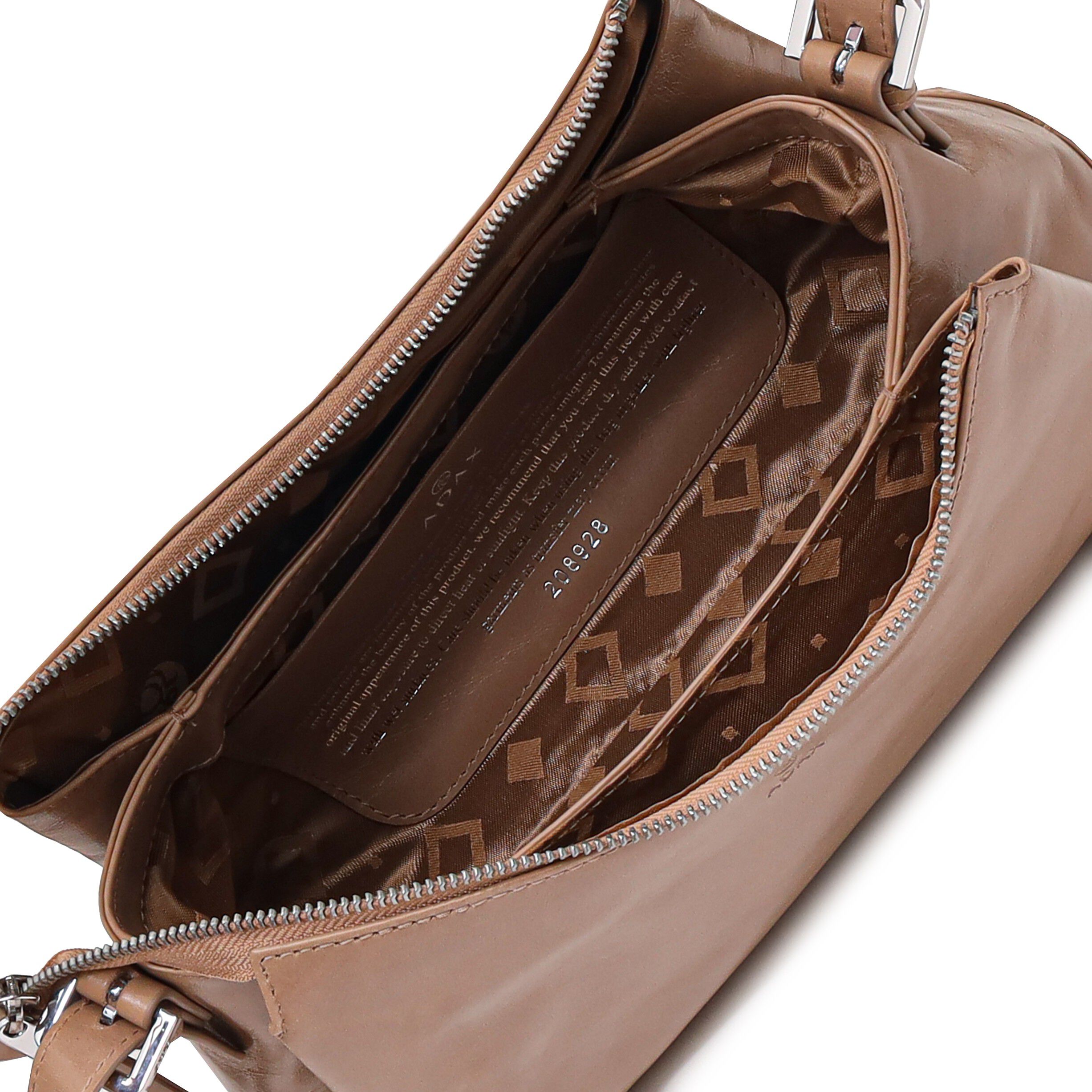 Milano shoulder bag Cecilia