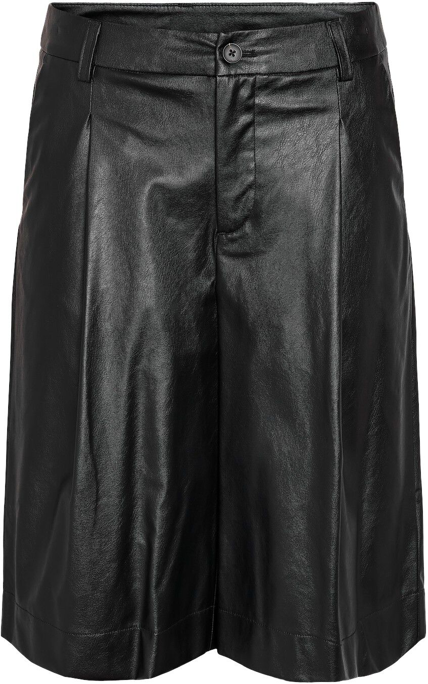 Bermudashorts