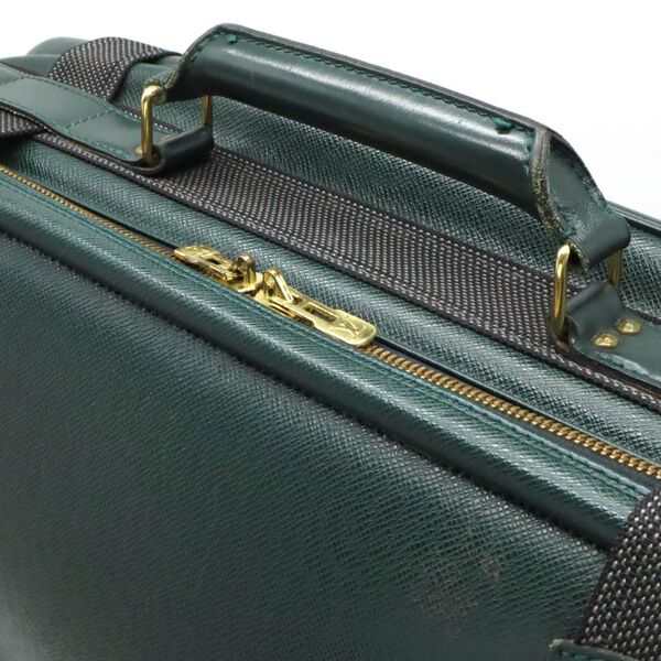 Louis Vuitton Travel Bag