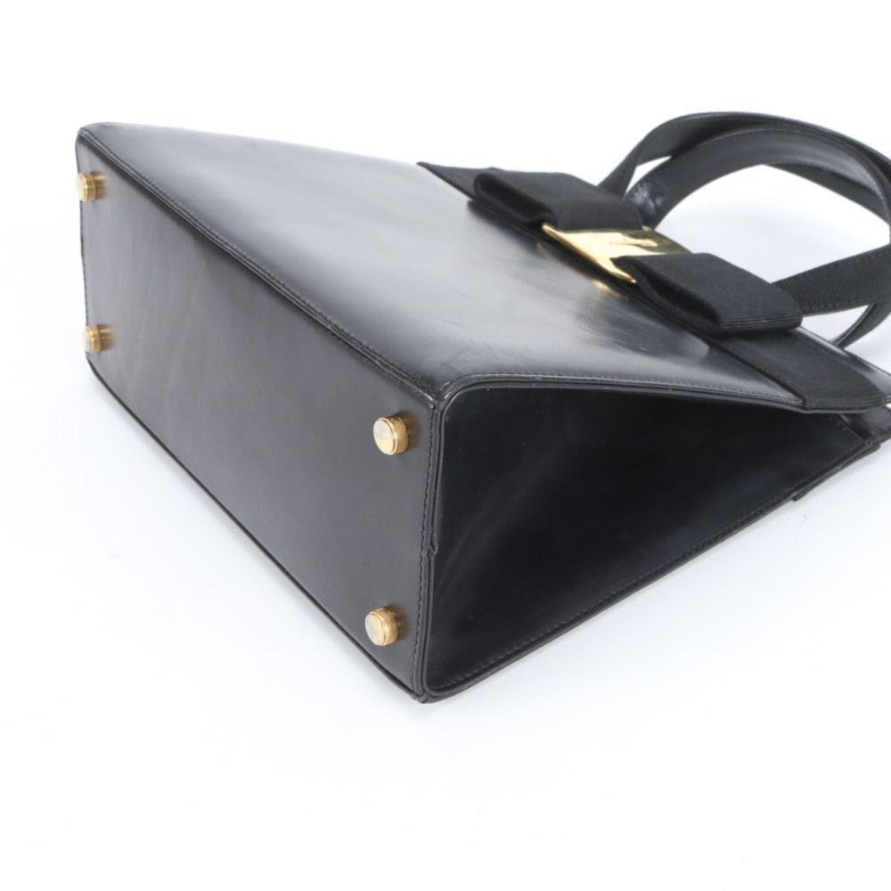 Salvatore Ferragamo Handbag