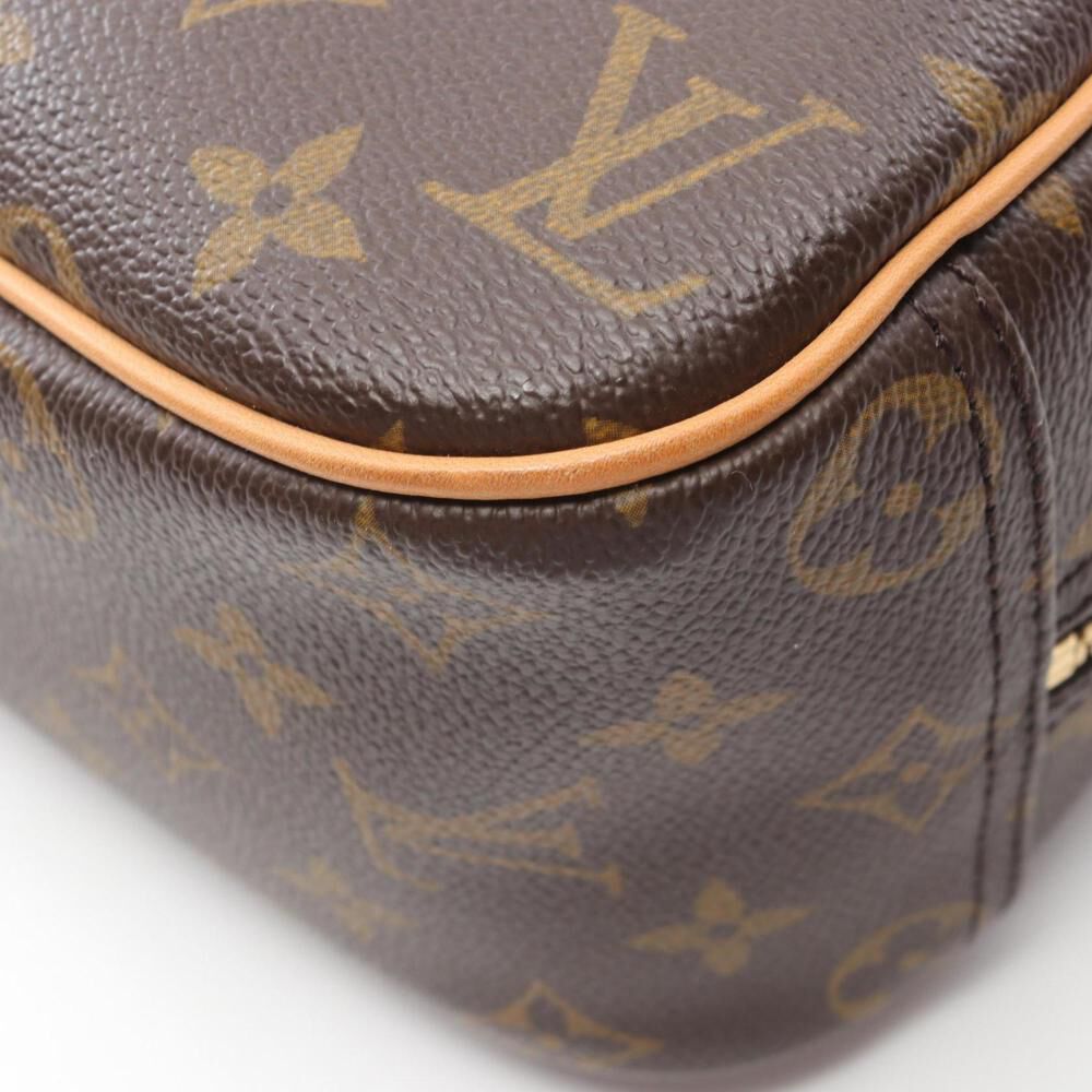 Louis Vuitton Deauville