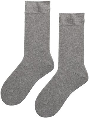 COSY CASHMERE