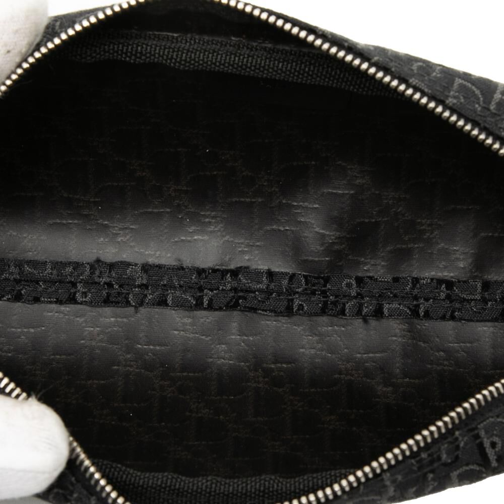 Dior Cosmetic Pouch
