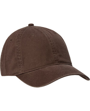 Vintage washed kasket 1