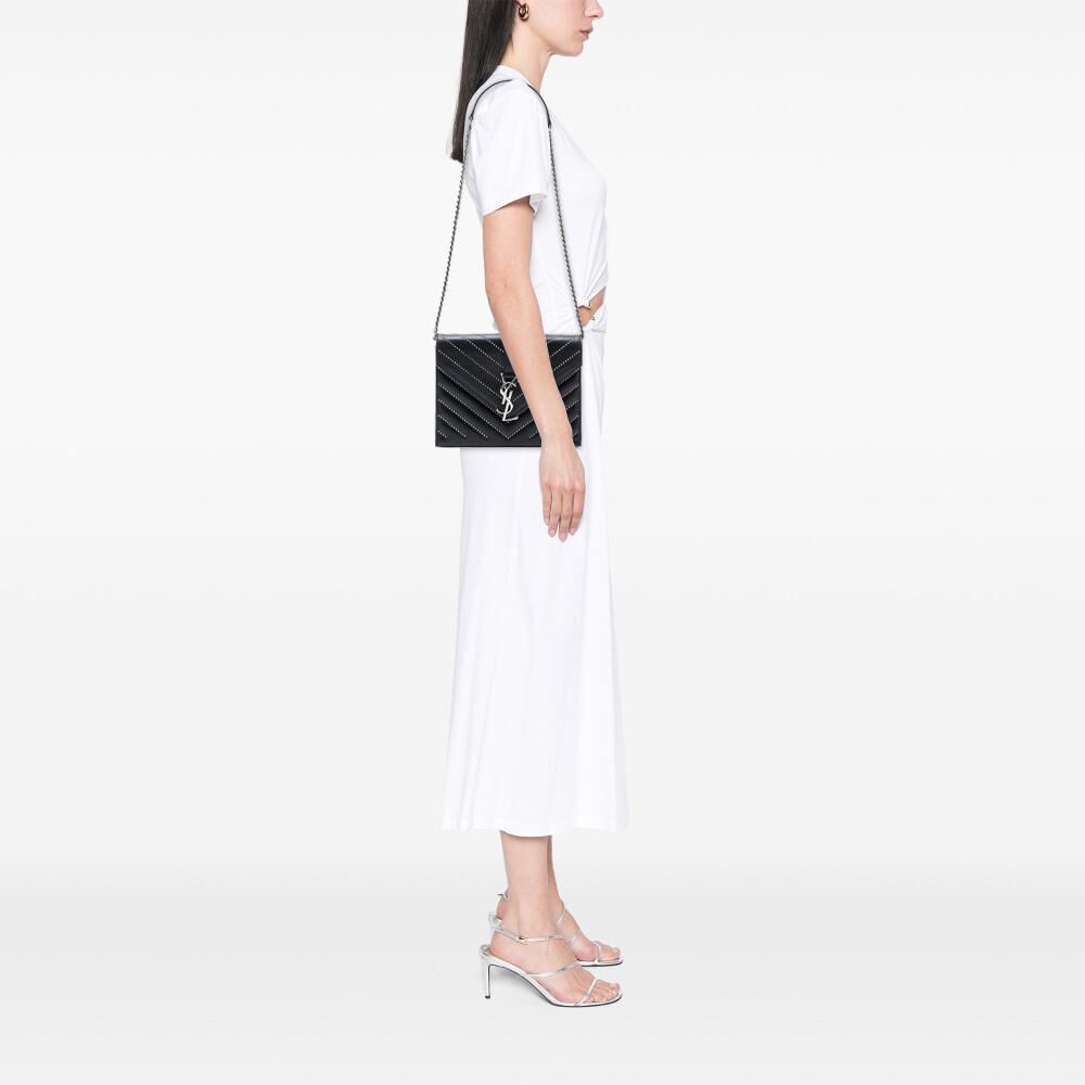 Yves Saint Laurent Crossbody Bag