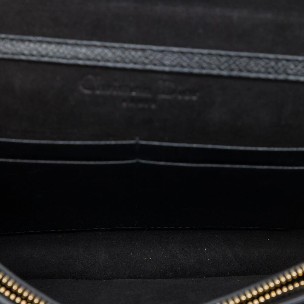 Dior Belt Bag