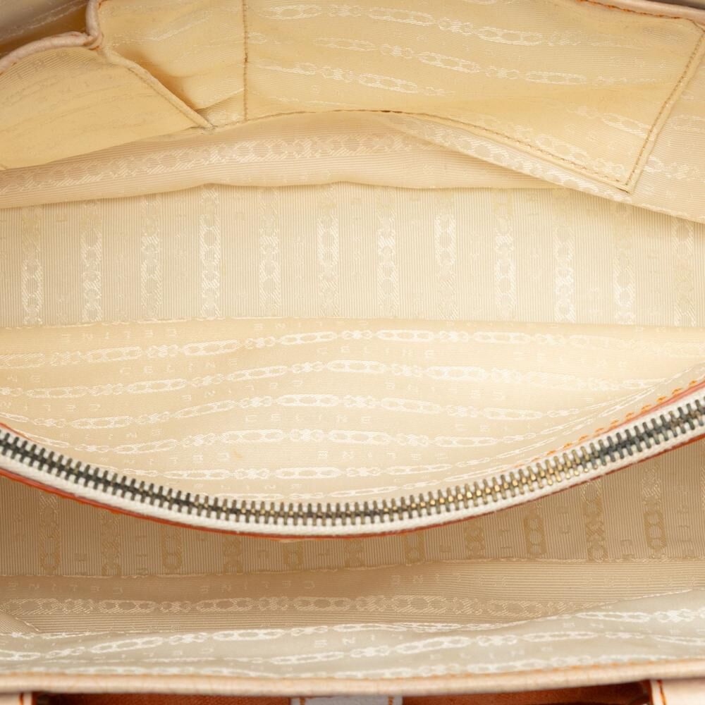 Celine Handbag