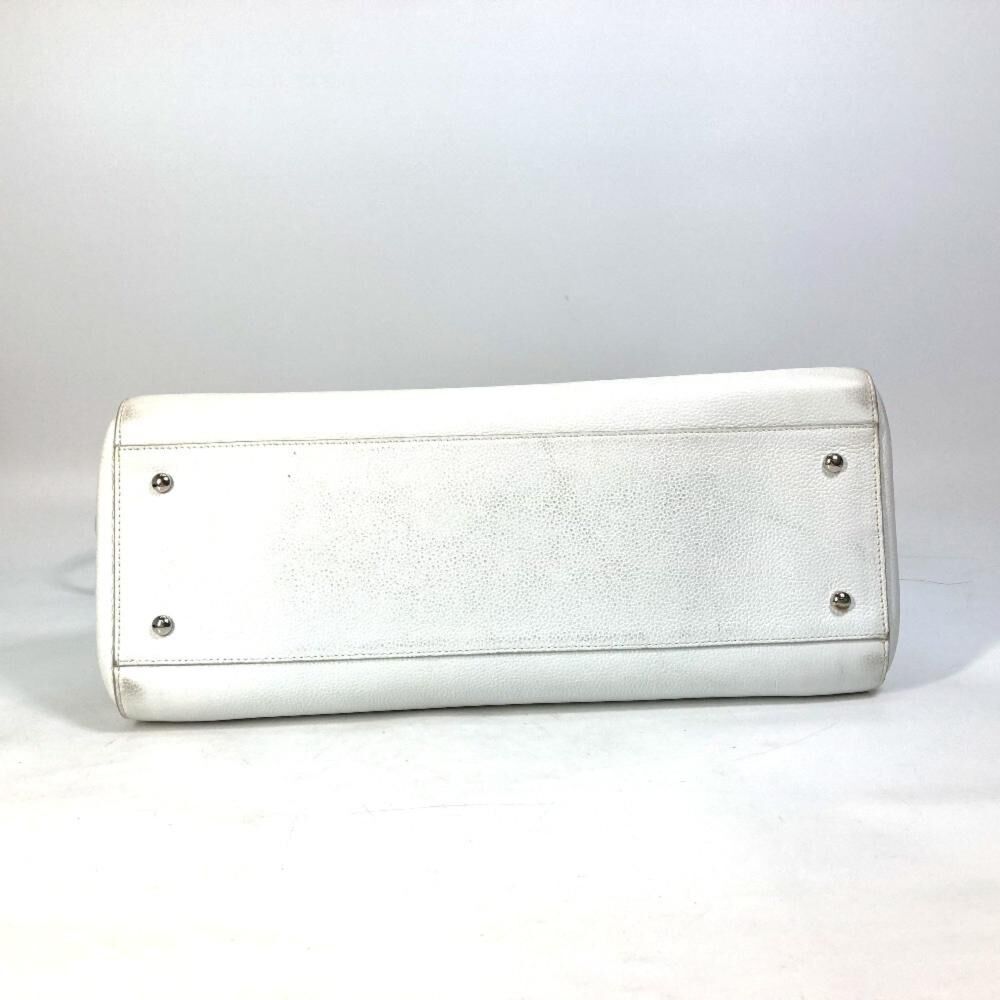 Chanel Tote