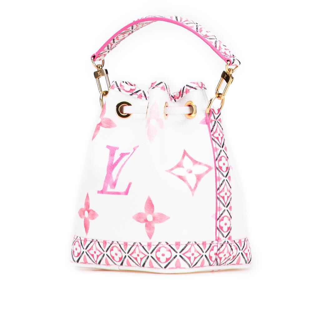 Louis Vuitton Noe