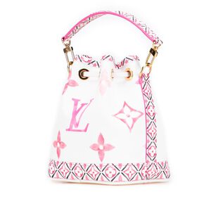 Louis Vuitton Noe