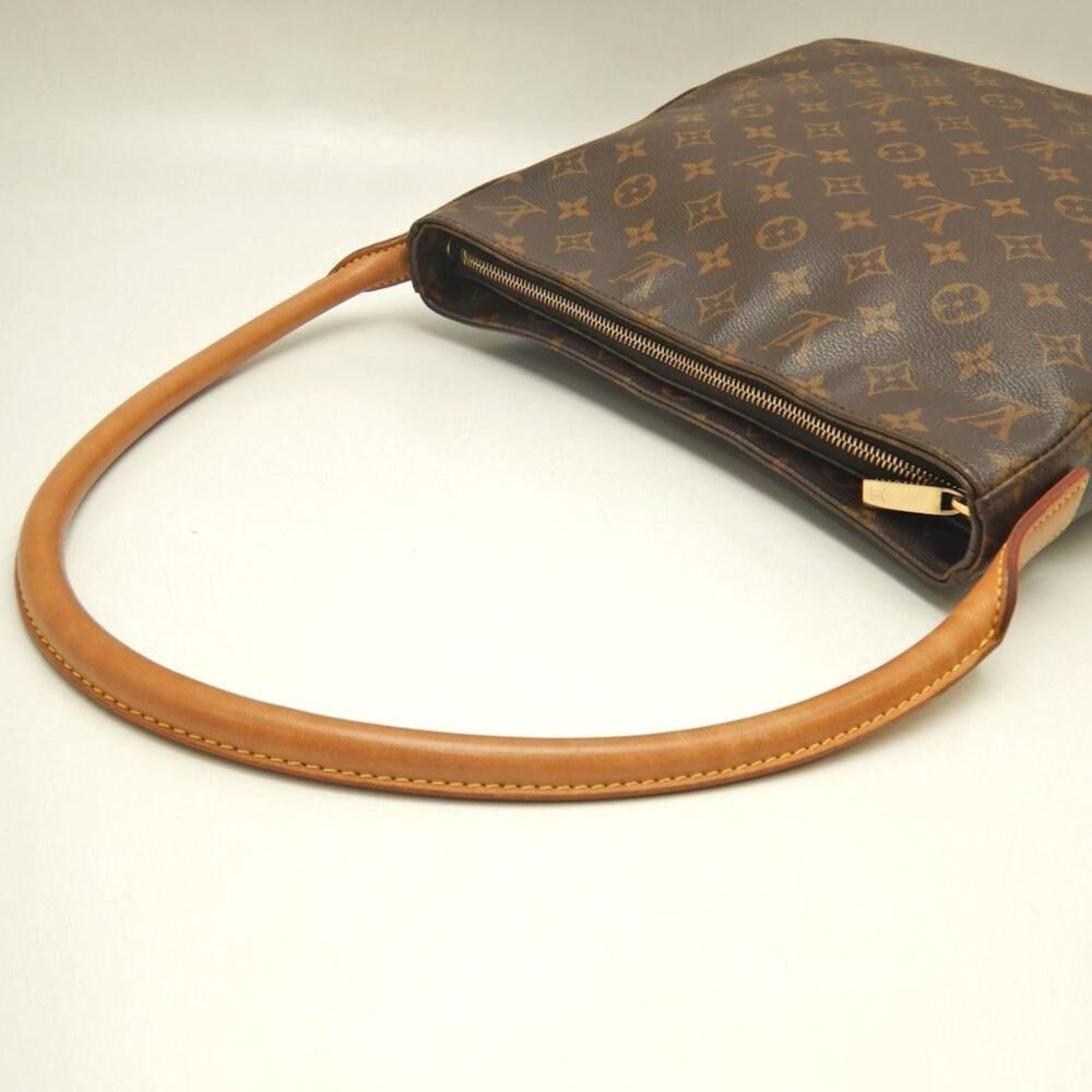 Louis Vuitton Looping