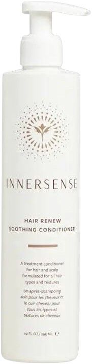 Hair Renew Soothing Conditioner