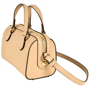 Gucci Handbag