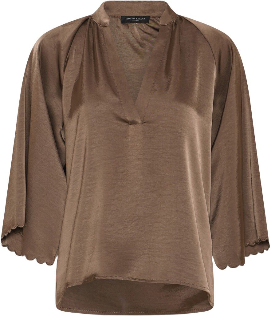 BeckiaBBWinny blouse