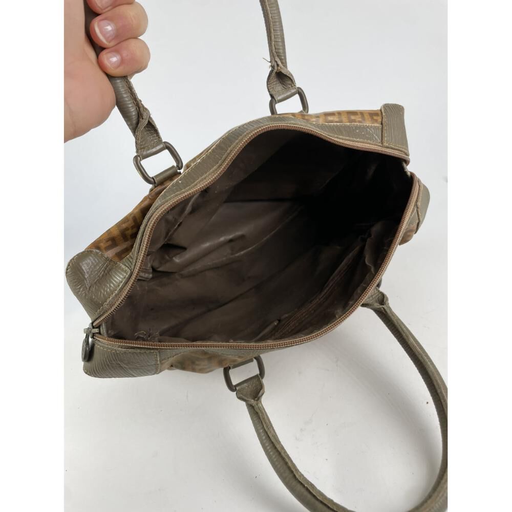 Fendi Handbag