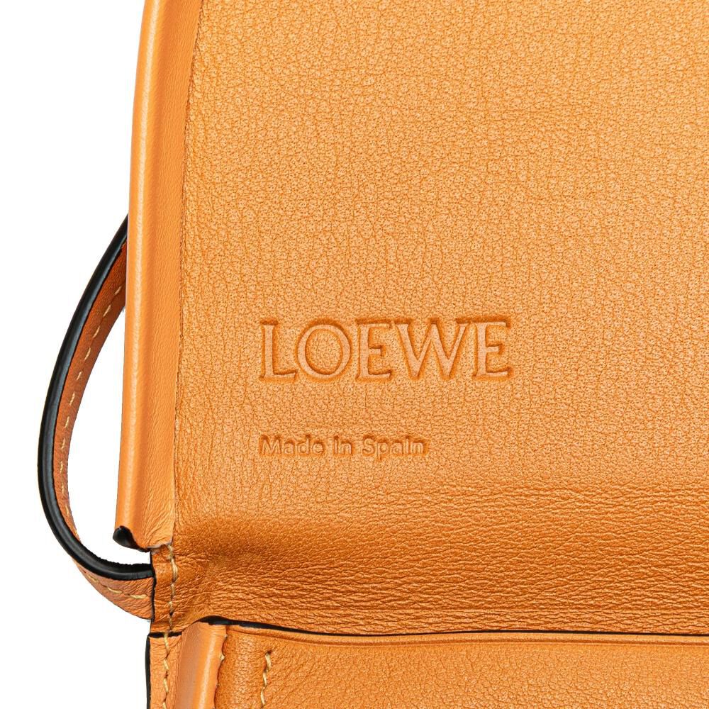 Loewe Crossbody Bag