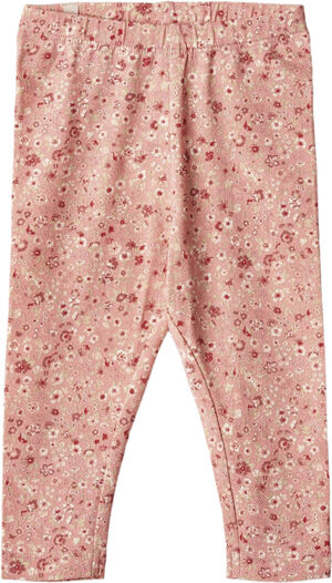 Leggings Jules