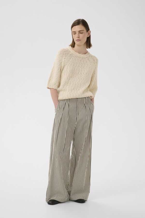 GARBOIW PANTS