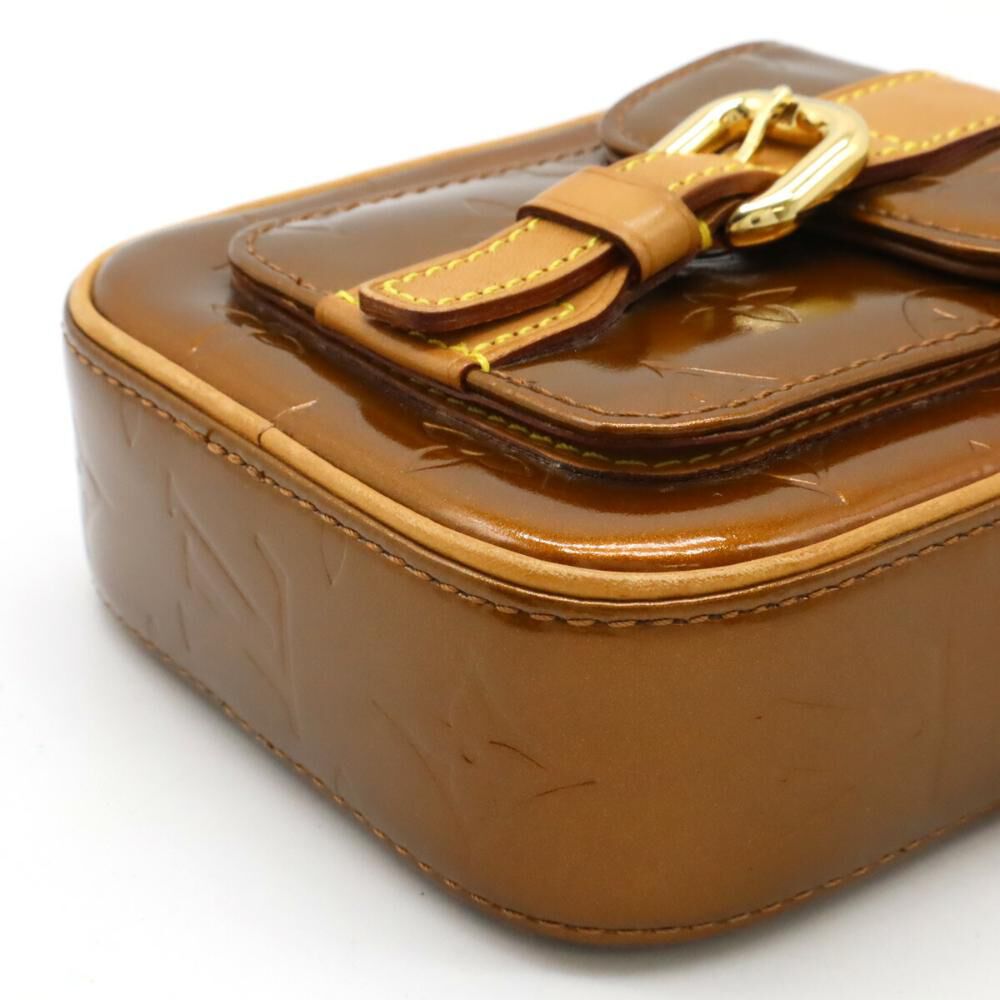 Louis Vuitton Christie