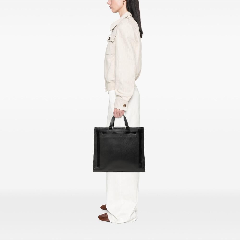 Louis Vuitton Tote
