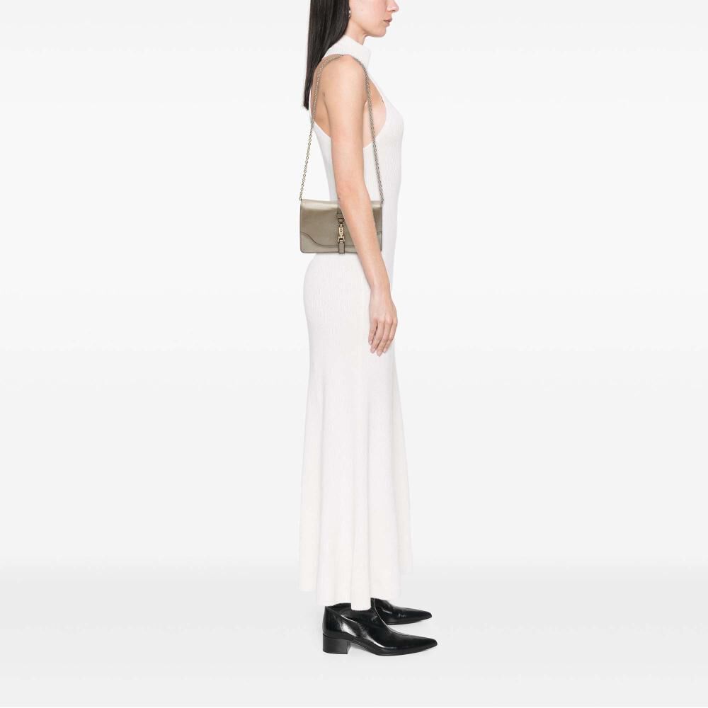 Gucci Broadway