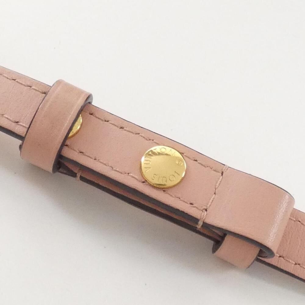 Louis Vuitton Neoneo