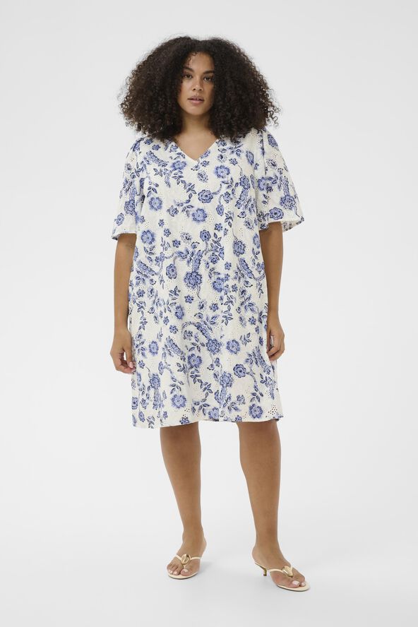 KClula Dress