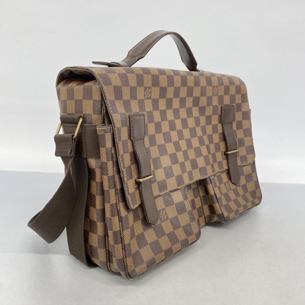 Louis Vuitton Broadway