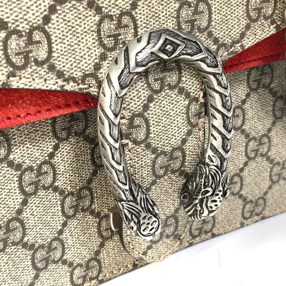 Gucci Dionysus