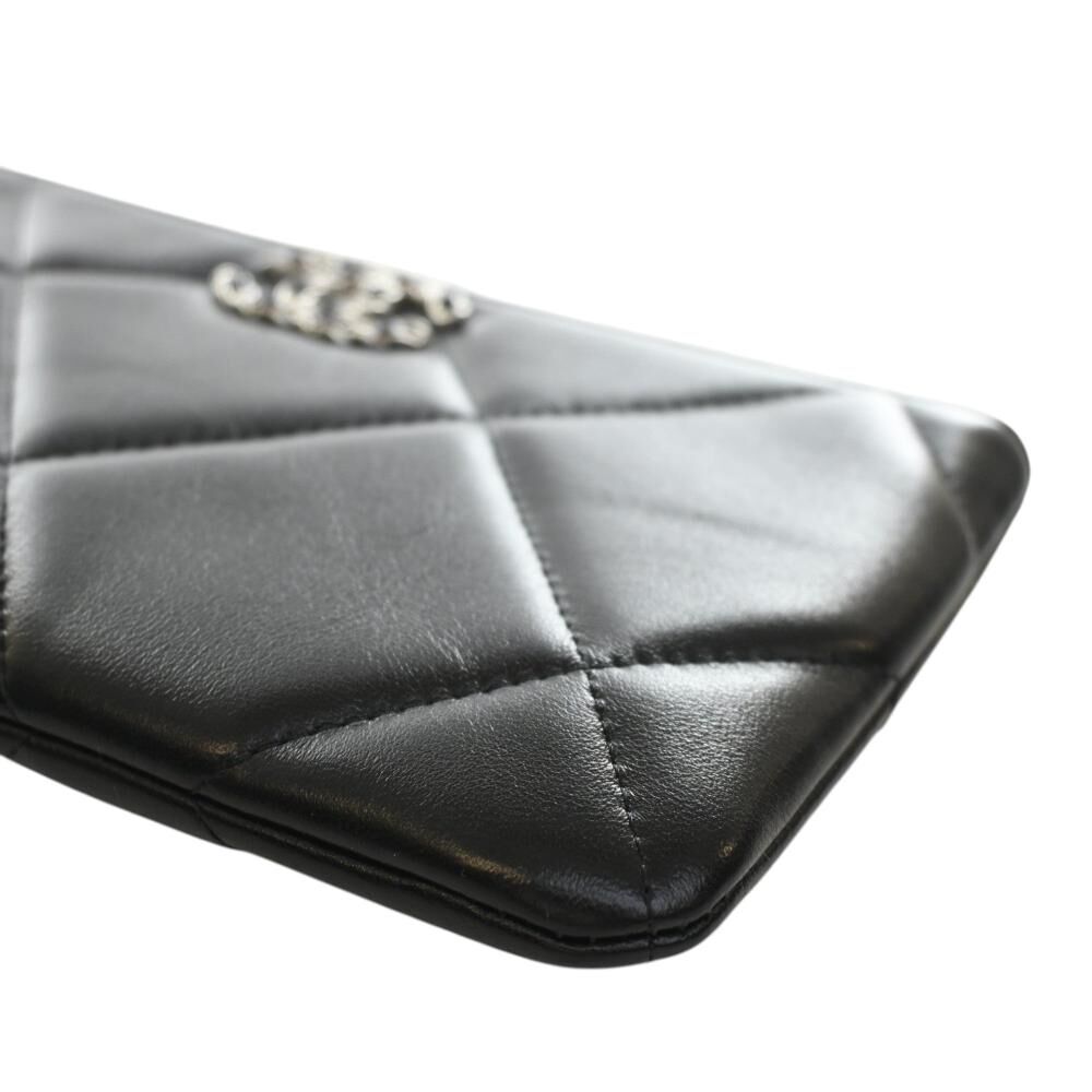 Chanel Clutch