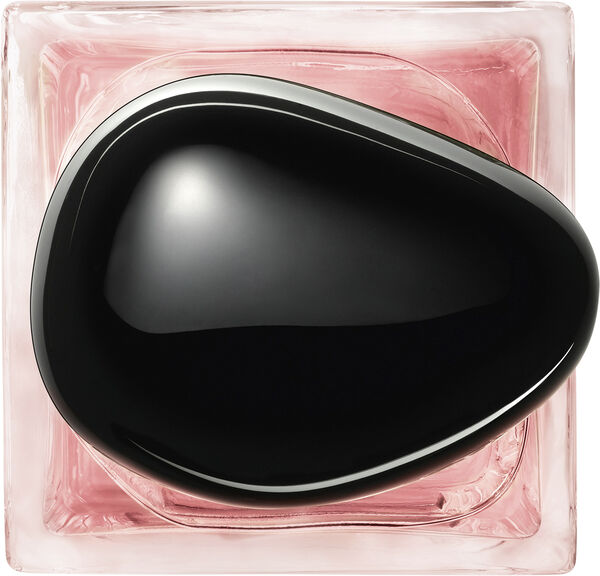 Armani Privé Rose Alexandrie Eau de Toilette
