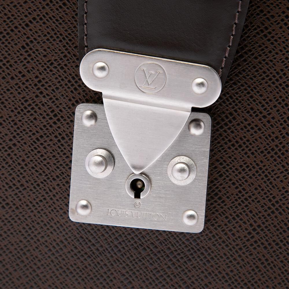 Louis Vuitton Briefcase