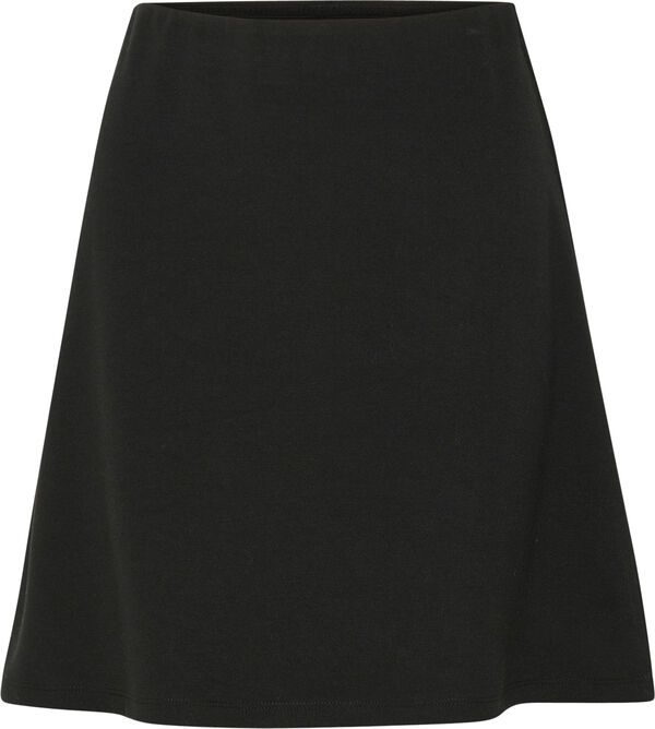 KaileenSZ Short Skirt