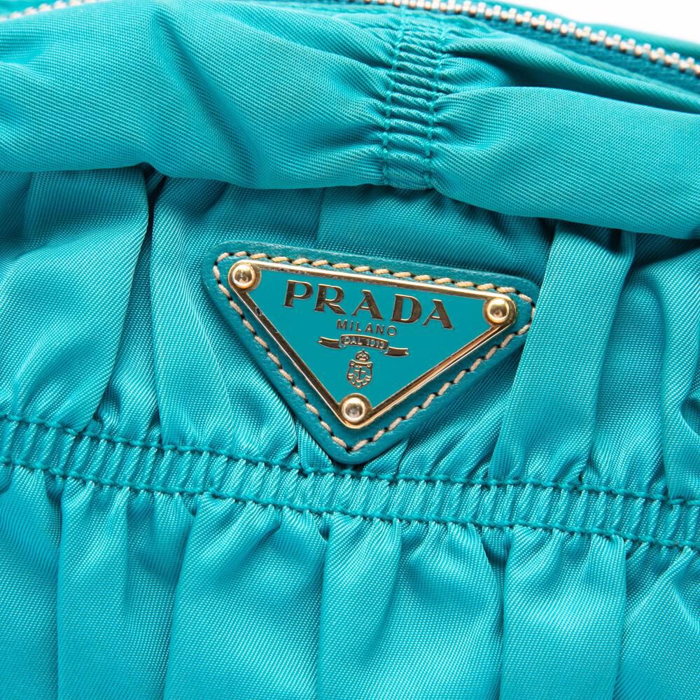 Prada Tessuto